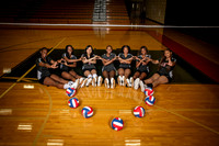 TAYLOR_VOLLEYBALL_8630-(WRIGHT)