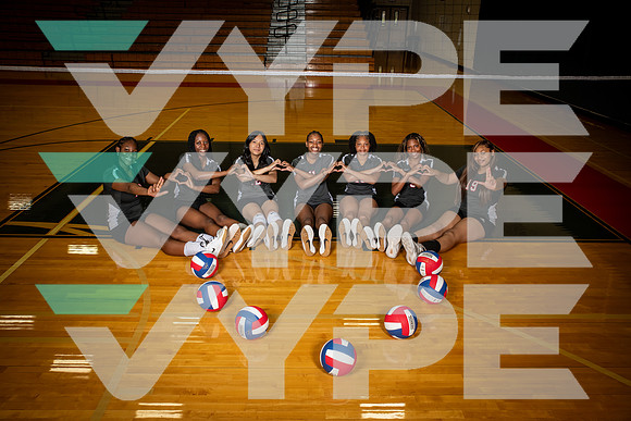TAYLOR_VOLLEYBALL_8630-(WRIGHT)