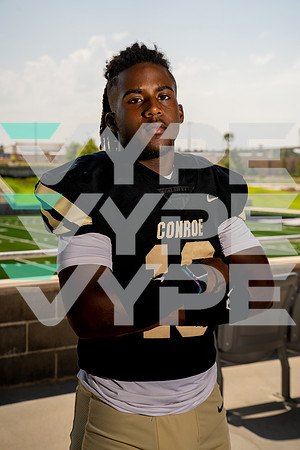 CONROE_FB_04443-(BCC)