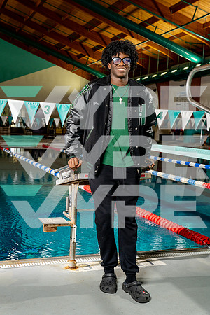 HIGHTOWER_SWIM_Jayden Martin-(BCC)-1045