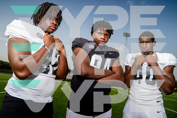 RANDLE_FB_Chace Sims, Curtis John-Miller Jr., Eric Strickland-(BCC)-3