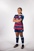 LAMAR_GSOC-(WRIGHT)-120