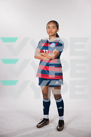 LAMAR_GSOC-(WRIGHT)-120
