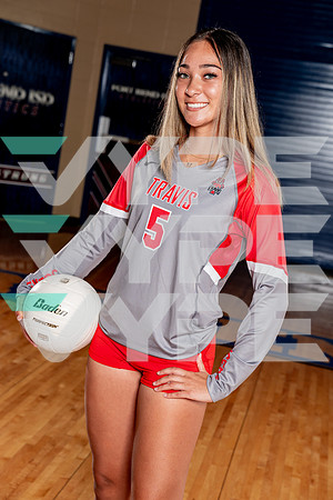 TRAVIS_VB-(COLLIER)-25