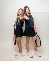 OVILLA_TENNIS-(DERAGON)-9704