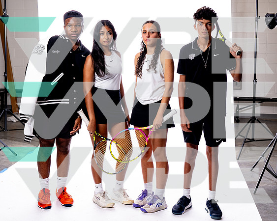 RANDLE_TENNIS-(COLLIER)