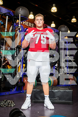 TOMBALL_FB_7271-(WRIGHT)