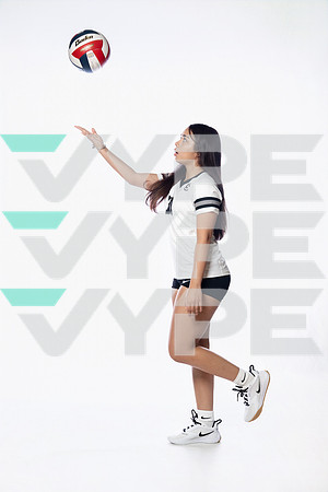 SOTOMAYOR_VB_00088-(COLLIER)