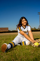 IKE_SFBL_31-(DRISKILL)