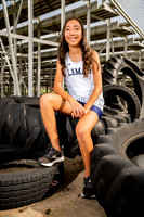 LAMAR_XC_Natalie Trevino-(BCC)