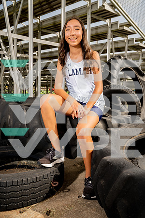 LAMAR_XC_Natalie Trevino-(BCC)