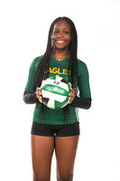 FBCA_VOLLEYBALL_2986-(WRIGHT)