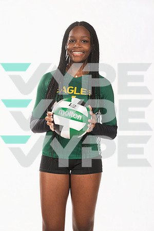FBCA_VOLLEYBALL_2986-(WRIGHT)