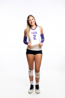 KLEIN CAIN_VB-(COLLIER)-6