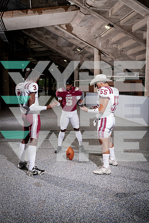 CINCO RANCH_FB-(COLLIER)-16