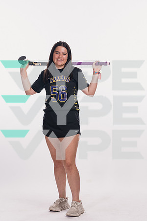 KINKAID_FH-(COLLIER)-52