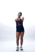 LAMAR_xc-(COLLIER)-19