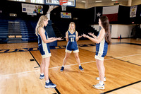 SBS_GBB-(BROWN)-00002026