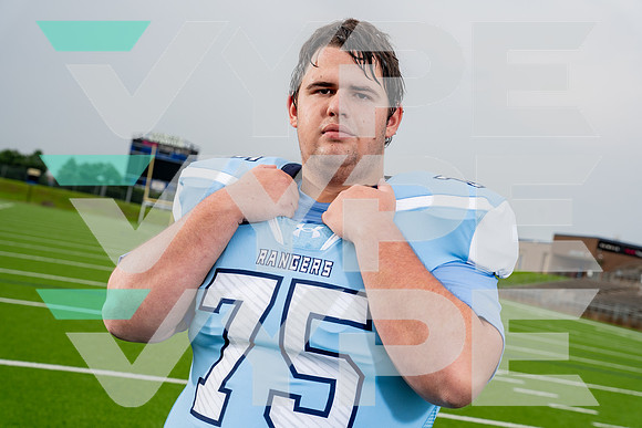 CLEMENTS_FB-(COLLIER)-21