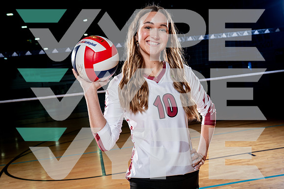 CY-FAIR_VB-(COLLIER)-32