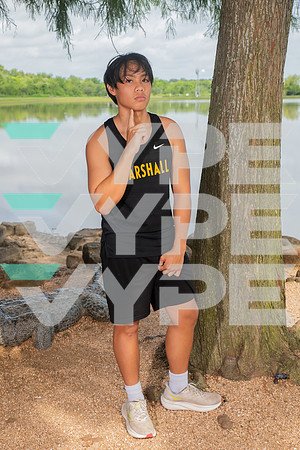 MARSHALL_XC_5472-(WRIGHT)