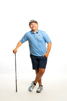 LIBERTY_CHRISTIAN_GOLF_DSC00020-(COLLIER)