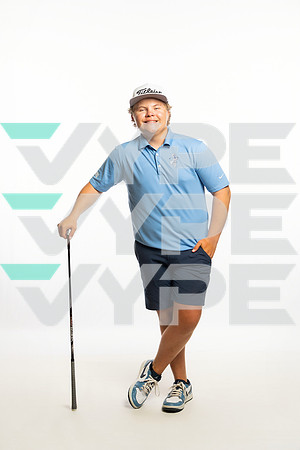 LIBERTY_CHRISTIAN_GOLF_DSC00020-(COLLIER)