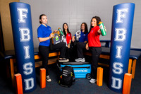 DULLES_ATHLETIC_TRAINING_1071-(BROWN)