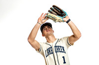 LAKE_CREEK_BSBL_1-(COLLIER)-00087