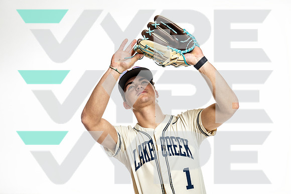 LAKE_CREEK_BSBL_1-(COLLIER)-00087