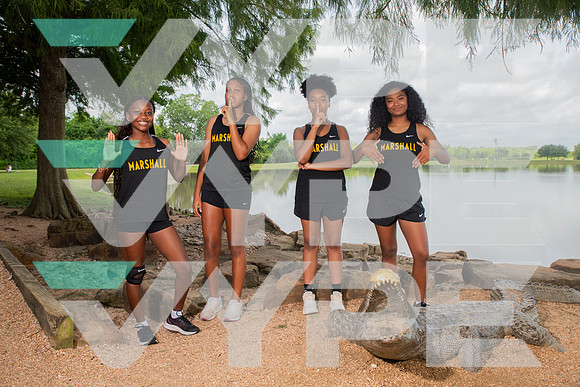 MARSHALL_XC_5497-(WRIGHT)