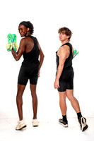 HOUSTON_CHRISTIAN_TF_BOYS-(WRIGHT)-2164