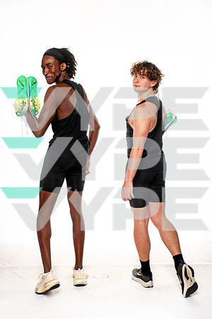 HOUSTON_CHRISTIAN_TF_BOYS-(WRIGHT)-2164
