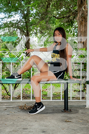 HASTINGS_XC-(WRIGHT)-12
