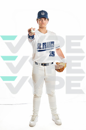 ST_FRANCIS_BSBL-(COLLIER)-01112