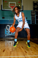 ELSIK_GBB-(WRIGHT)-6662