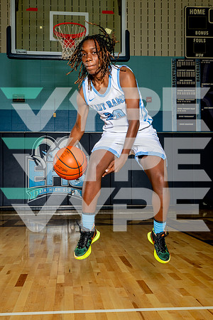 ELSIK_GBB-(WRIGHT)-6662