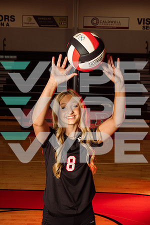 ROSEHILL_CHRISTIAN_VB_keely mcneill-(HARTOJO)