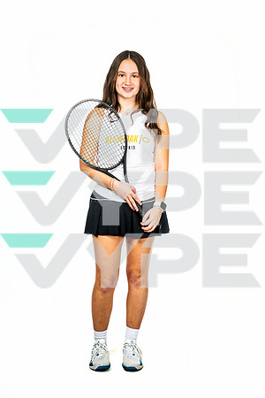 KLEIN_OAK_TENNIS-(WRIGHT)-1637