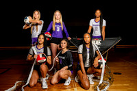 FULSHEAR_VB_TEAM_Addison Carter, Alexys James, Arielis Ponce, Avery Pruitt, Bailey Warren, Sydney Black-(HARTOJO)-2