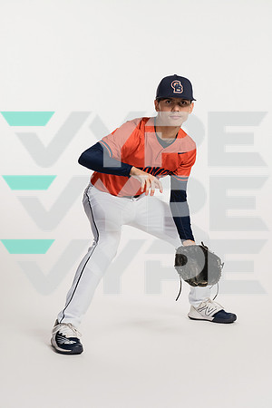 BUSH_BSBL_Anthony Flores-(COLLIER)-00775
