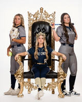 Softball
