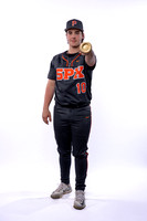 SPX_BASEBALL_(BROWN)-10