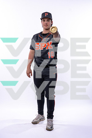 SPX_BASEBALL_(BROWN)-10