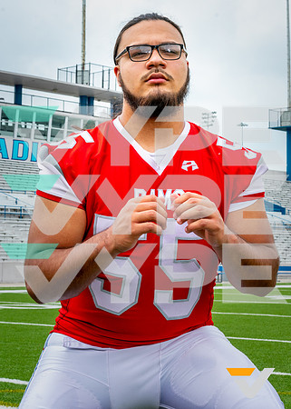 WALTRIP_FB__401-(JP)