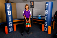 RIDGE_POINT_ATHLETIC_TRAINING_1044-(BROWN)
