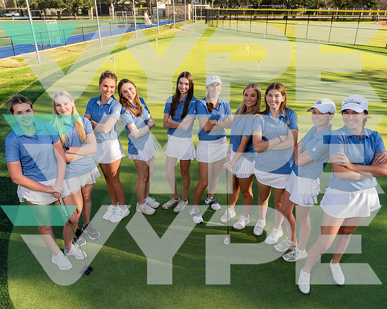 EPISCOPAL_GOLF-(COLLIER)-00133