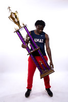 HOUSTON LAMAR_TF-(BROWN)-668