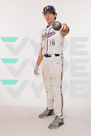 KINKAID_BSBL-(WRIGHT)-3000