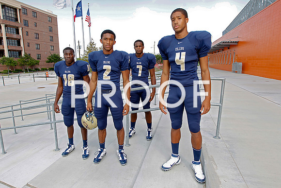vypefootballpreview2013_037